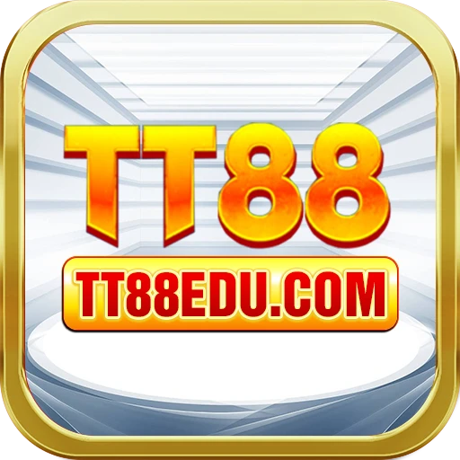 fav-tt88