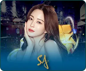 sanh sa